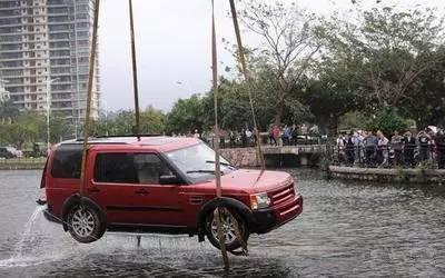 常州車主注意了，這是一個(gè)實(shí)施兩年都沒人知道的秘密！