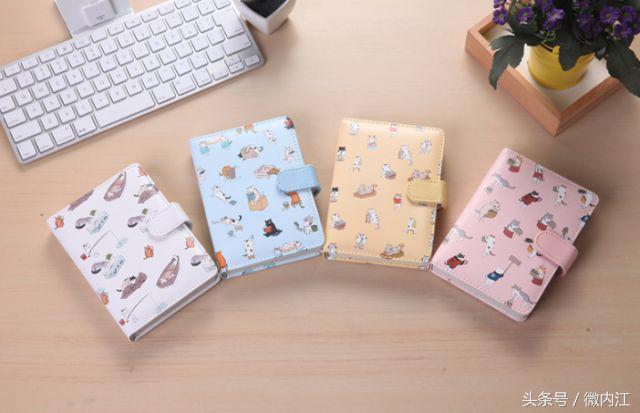 盤點小時候念過的內(nèi)江童謠，讀到TA，牽引思緒回到兒時……