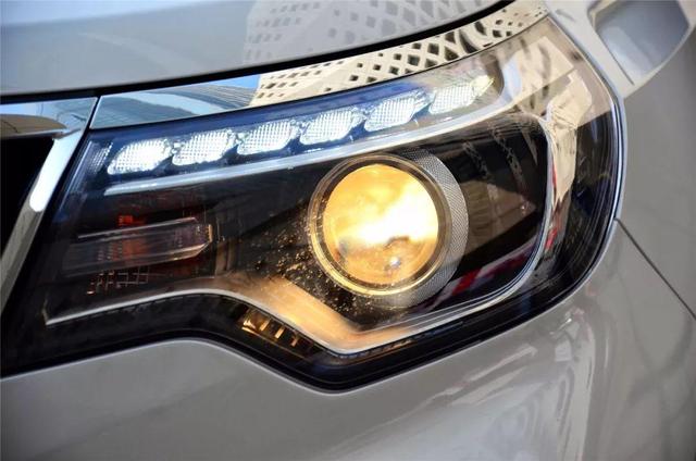 新智跑路試：用內(nèi)在提升來吸引買家