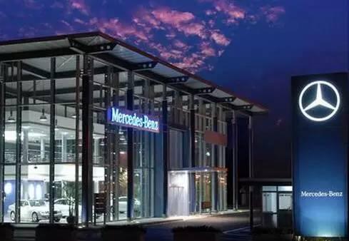 常州車主注意了，這是一個(gè)實(shí)施兩年都沒人知道的秘密！