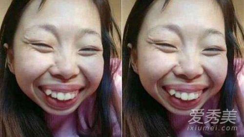 快手嘟嘟姐為什么火了？快手嘟嘟姐背景資料簡介照片