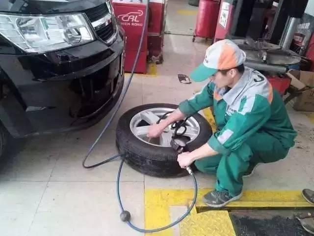 常州車主注意了，這是一個(gè)實(shí)施兩年都沒人知道的秘密！