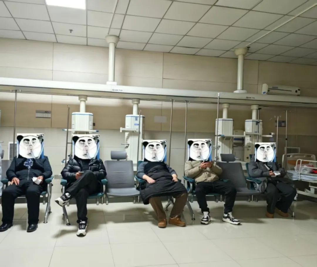 近期多發(fā)，家庭悲??！“一老一小”千萬警惕→