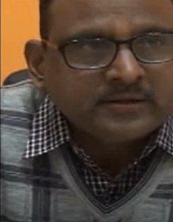 印度19歲少女接連遭數(shù)人侵害，性命危在旦夕，兇手卻全是熟人