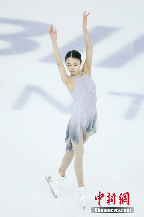 三年，朱易是怎么熬過來的？