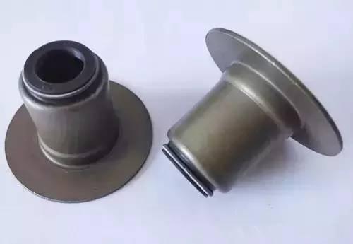 常州車主注意了，這是一個(gè)實(shí)施兩年都沒人知道的秘密！