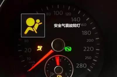 常州車主注意了，這是一個(gè)實(shí)施兩年都沒人知道的秘密！