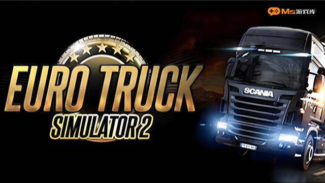 賽車類單機(jī)游戲推薦：十款激情的單機(jī)賽車游戲，體驗(yàn)飛馳的快感