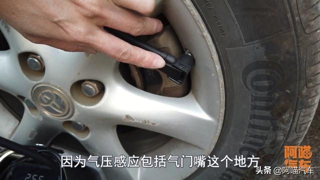 車載充氣泵哪種最好？三款充氣泵使用評(píng)測(cè)，只選對(duì)的不選貴的