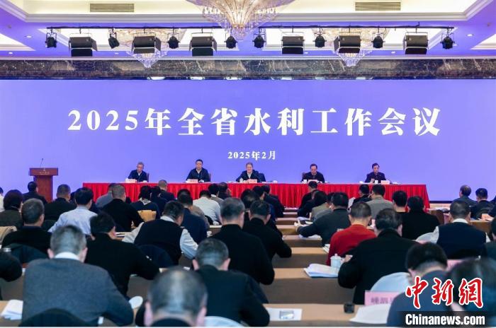 浙江完成單村水站改造提升逾8000座 受益人口218萬