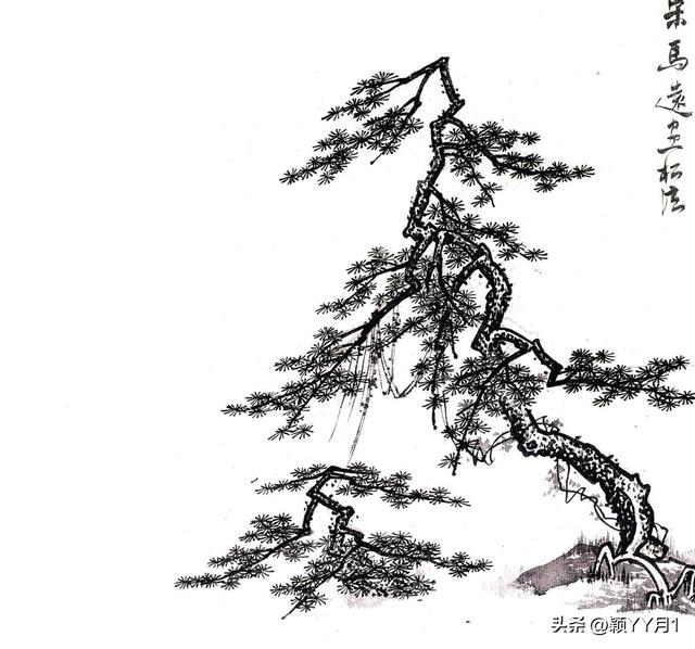 女子貪淫，暗通鄰居，丈夫：我頭不見(jiàn)了