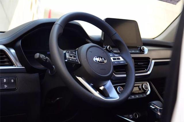 新智跑路試：用內(nèi)在提升來吸引買家