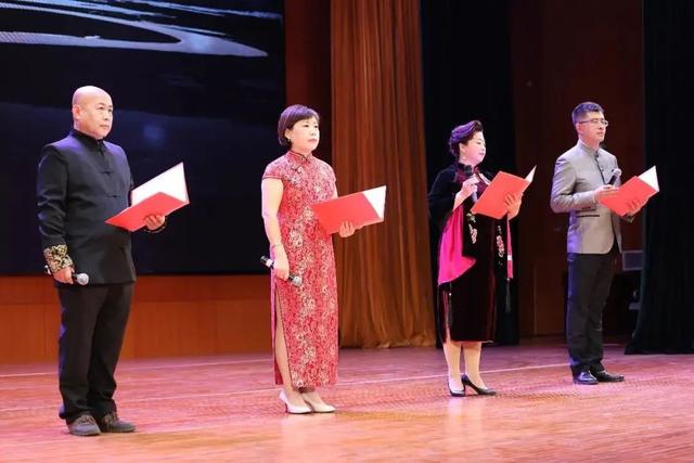 嗨！萊州融媒人，昨晚你們的表現(xiàn)亮了