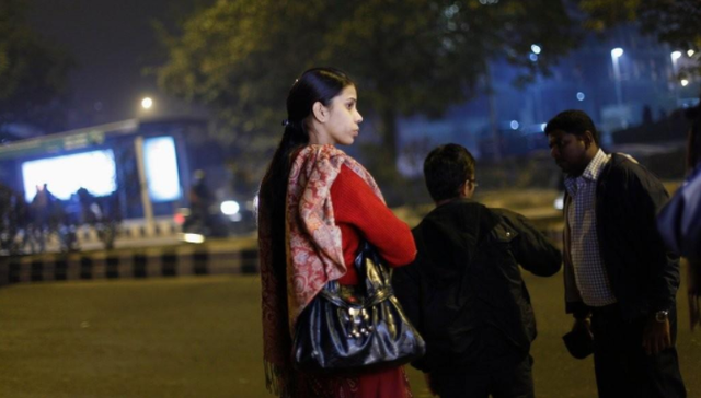 印度19歲少女接連遭數(shù)人侵害，性命危在旦夕，兇手卻全是熟人