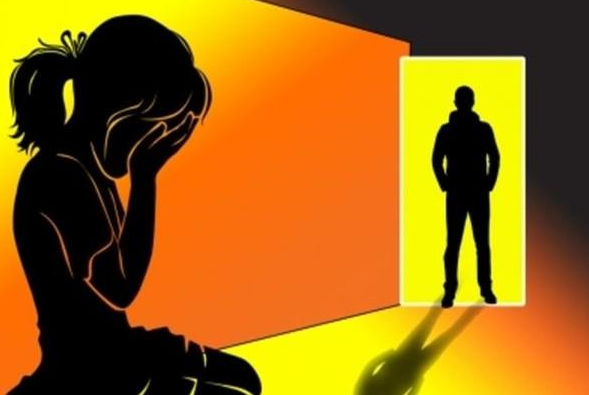 印度19歲少女接連遭數(shù)人侵害，性命危在旦夕，兇手卻全是熟人