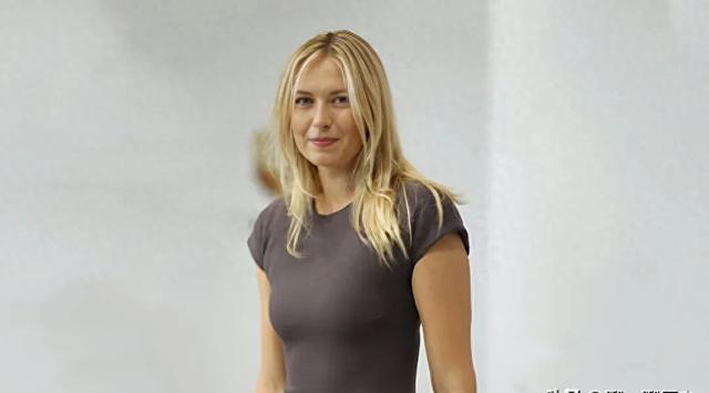 2023年最美最性感的俄羅斯十大美女