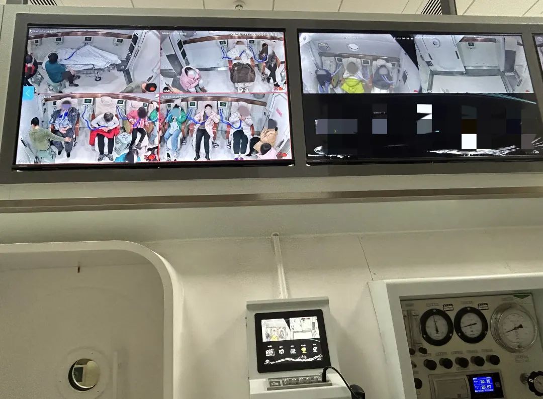 近期多發(fā)，家庭悲??！“一老一小”千萬警惕→