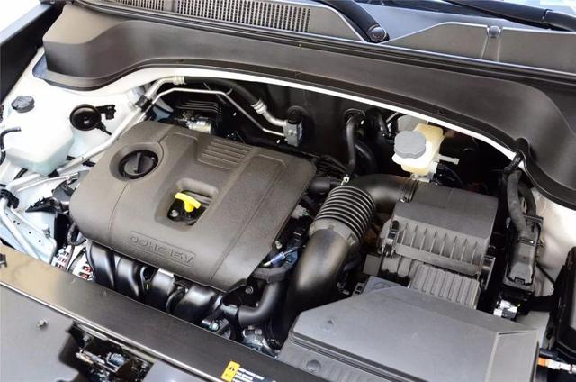 新智跑路試：用內(nèi)在提升來吸引買家