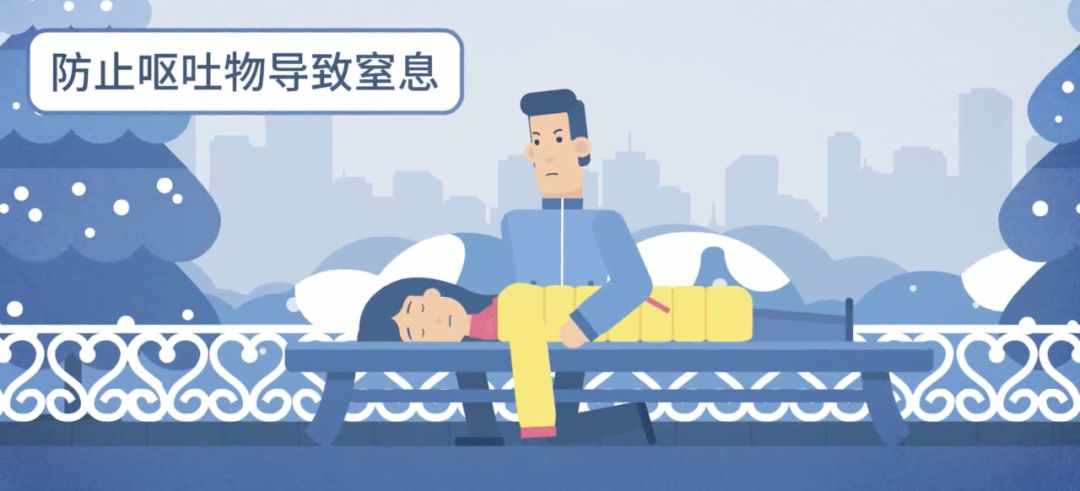 近期多發(fā)，家庭悲?。　耙焕弦恍　鼻f警惕→