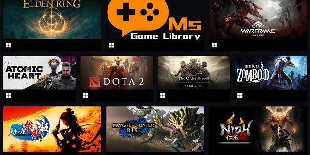 賽車類單機(jī)游戲推薦：十款激情的單機(jī)賽車游戲，體驗(yàn)飛馳的快感