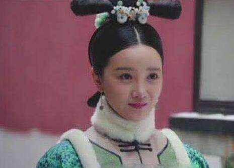 有種“發(fā)育過猛”叫陳小紜，退出泳壇晉升明星，舊照曝出誰能抗住