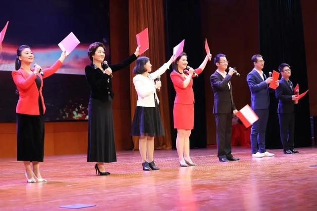 嗨！萊州融媒人，昨晚你們的表現(xiàn)亮了