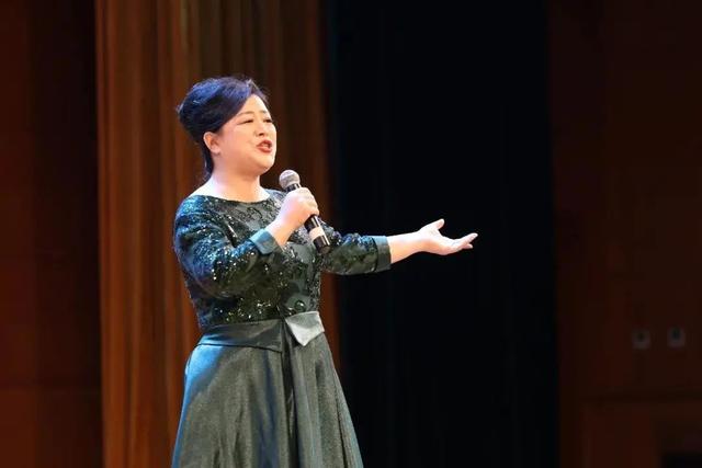 嗨！萊州融媒人，昨晚你們的表現(xiàn)亮了