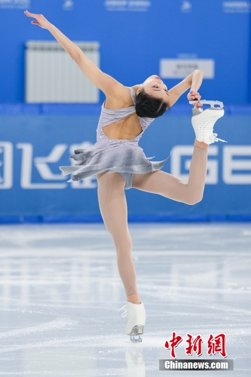 三年，朱易是怎么熬過來的？