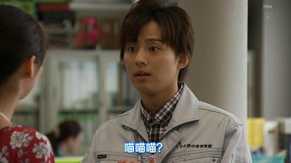 《櫻子小姐腳下埋著尸體》：沒有戲肉，只有骨頭是不行的