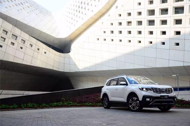 新智跑路試：用內(nèi)在提升來吸引買家