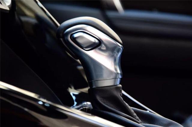 新智跑路試：用內(nèi)在提升來吸引買家