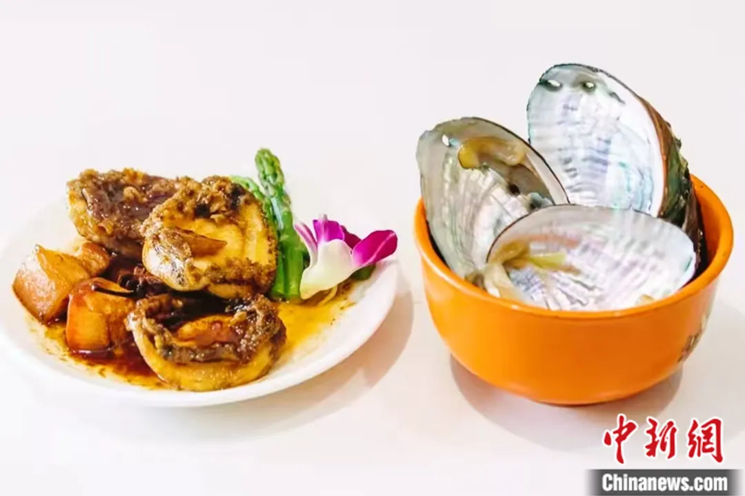 人這一輩子，一定要到莆田鬧一次元宵