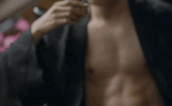 《步步驚心：麗》裸得毫無營(yíng)養(yǎng)