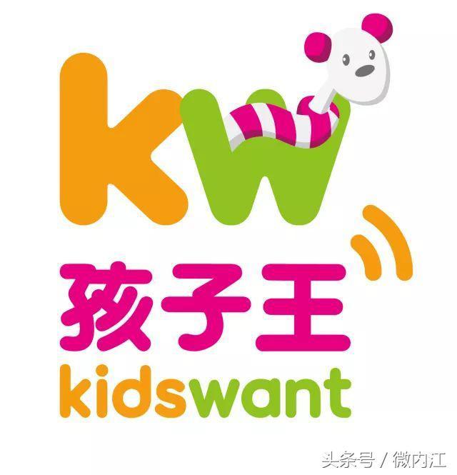 盤點小時候念過的內(nèi)江童謠，讀到TA，牽引思緒回到兒時……