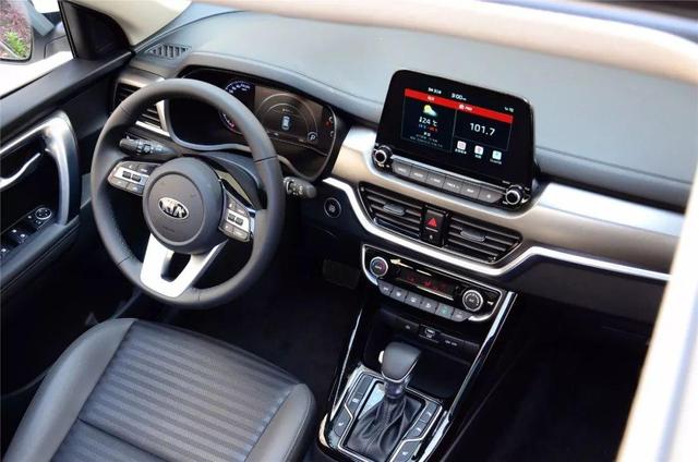 新智跑路試：用內(nèi)在提升來吸引買家