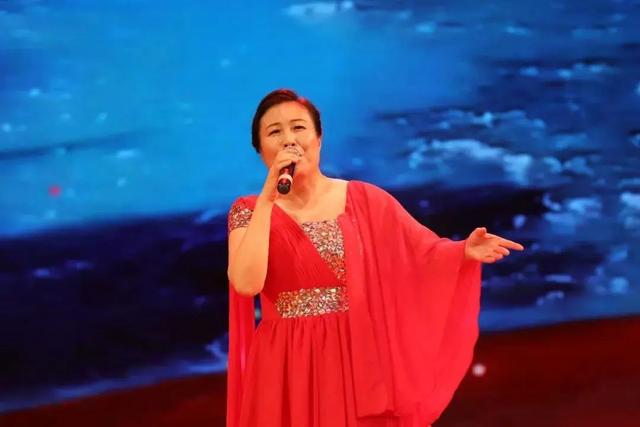 嗨！萊州融媒人，昨晚你們的表現(xiàn)亮了