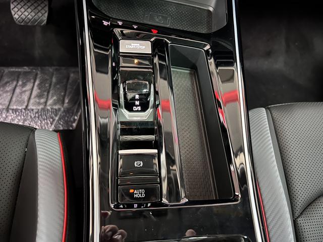 超高性價比！2022款大眾凌渡L，10萬出頭體驗8.9秒“超辣”推背感