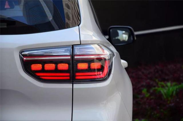 新智跑路試：用內(nèi)在提升來吸引買家