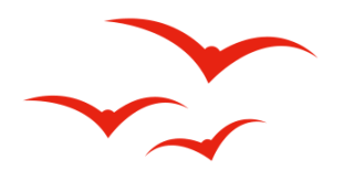 引進(jìn)項(xiàng)目、盤活老汽車站，壽光這里將迎來大發(fā)展