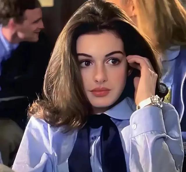 俄羅斯美女圖鑒：10位傳奇佳人，誰才是你的心頭好