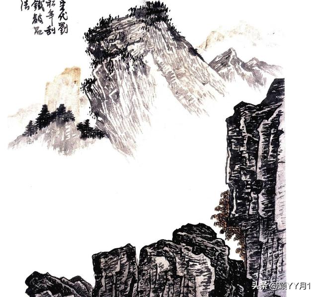 女子貪淫，暗通鄰居，丈夫：我頭不見(jiàn)了