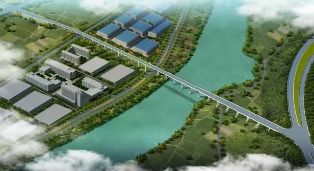 總投資45.7億，通到溫州！麗水這條路要來了，來看看經(jīng)過你家嗎