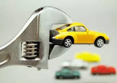 常州車主注意了，這是一個(gè)實(shí)施兩年都沒人知道的秘密！