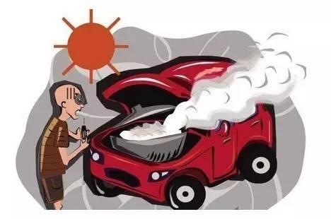 常州車主注意了，這是一個(gè)實(shí)施兩年都沒人知道的秘密！