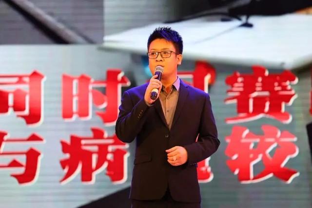 嗨！萊州融媒人，昨晚你們的表現(xiàn)亮了