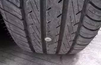 常州車主注意了，這是一個(gè)實(shí)施兩年都沒人知道的秘密！