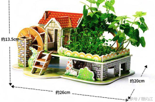 盤點小時候念過的內(nèi)江童謠，讀到TA，牽引思緒回到兒時……