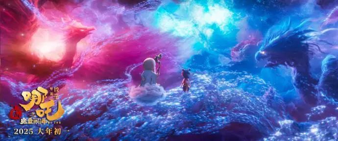 “小爺是魔”？呵呵，還是爽文大男主