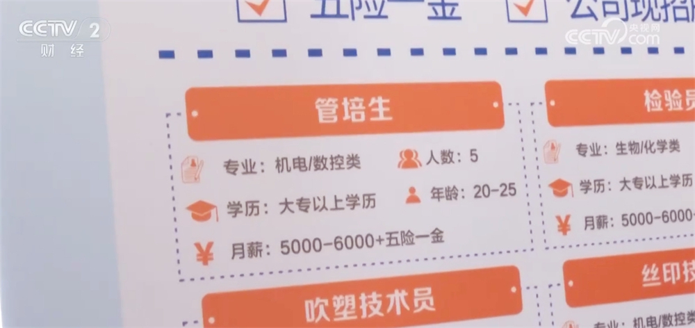 國產(chǎn)大型郵輪、列車招聘會、服裝生產(chǎn)企業(yè)……全力以“復” 開工跑出“加速度”