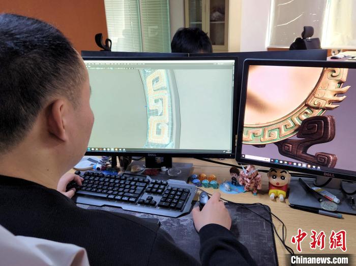 《哪吒2》山東幕后團隊：國產(chǎn)動畫進入IP覺醒時代